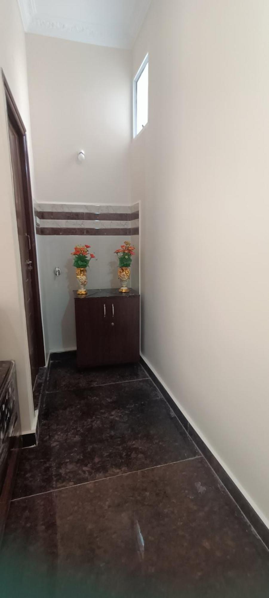 Hotel Ruqaiyah Manzil à Haïdarabad Extérieur photo