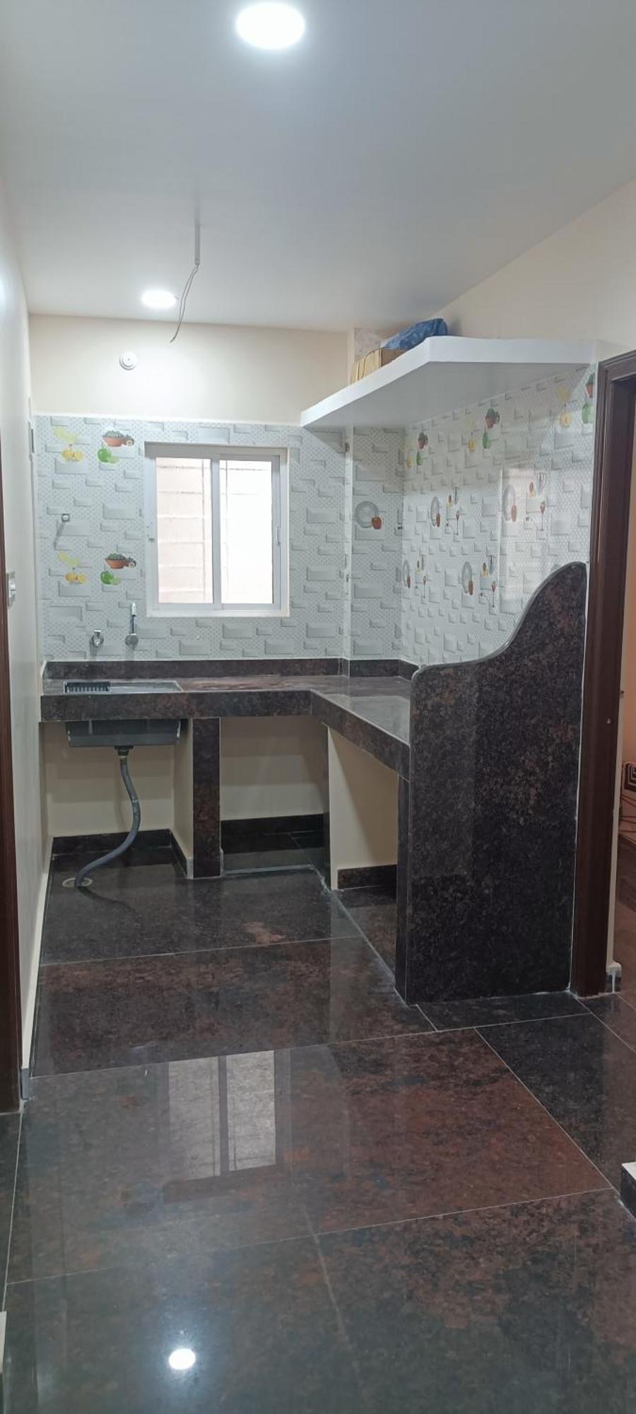 Hotel Ruqaiyah Manzil à Haïdarabad Extérieur photo