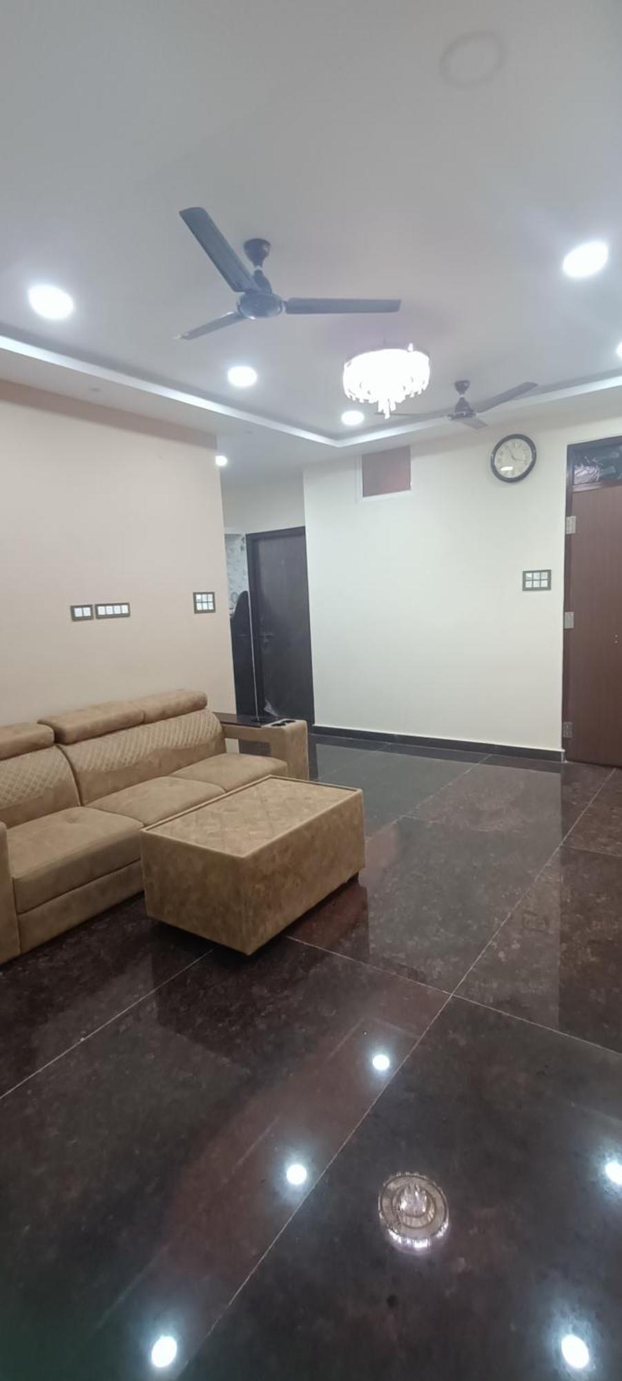 Hotel Ruqaiyah Manzil à Haïdarabad Extérieur photo